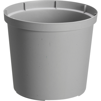 Istutusruukku Orthex 27 cm Recycled Cultivate