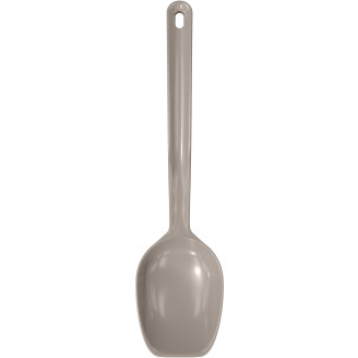 Kauha GastroMax L earl grey