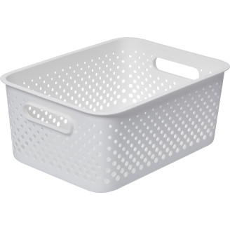 SmartStore Essence L