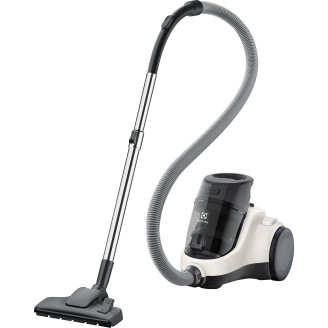 Pölypussiton imuri Ease C4