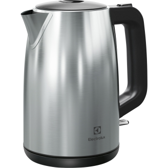 Vedenkeitin Electrolux E3K1-3ST