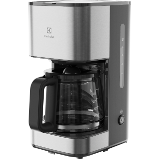 Kahvinkeitin Electrolux E3CM1-3ST