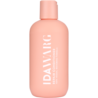 Hoitoaine Ida Warg Beauty 250 ml Korjaava