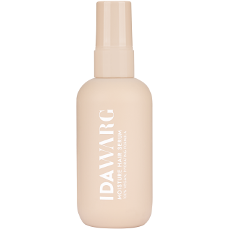 Hiusseerumi Ida Warg Beauty 100 ml Kosteuttava