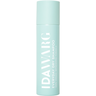 Kuivashampoo Ida Warg Beauty 150 ml