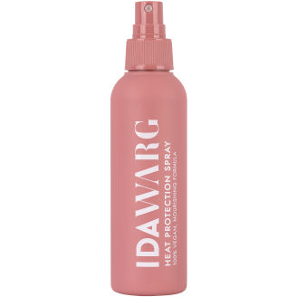 Lämpösuojasuihke Ida Warg Beauty 150 ml