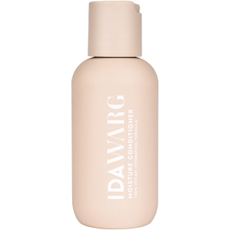Hoitoaine Ida Warg Beauty 100 ml Kosteuttava