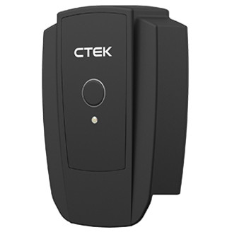 Nanogrid Air CTEK P1/H1 Adapter