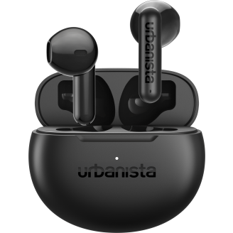 Nappikuulokkeet Urbanista Austin 2