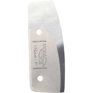 Mora Ice® jääkairan teräpalat 150mm/6