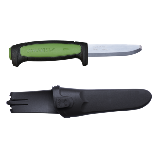 Työpuukko Pro C Safe