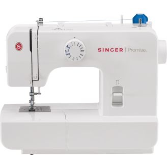 Ompelukone Singer Promise 1408