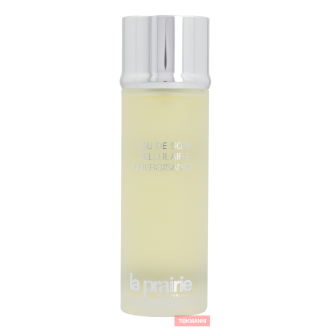 Vartalosuihke, La Prairie 100 ml Energizing