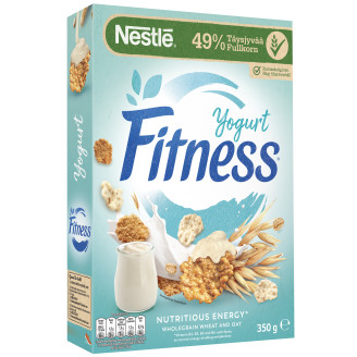 Yoghurtflake 350 g muro
