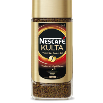 Nescafe