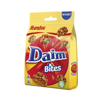 Daim Bites 145 g