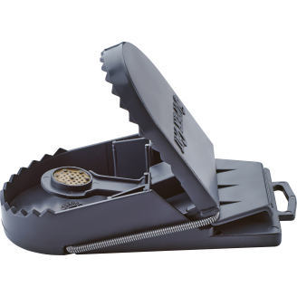 Rotanloukku SuperCat