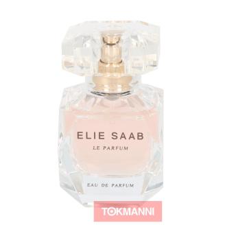Elie Saab Le Parfum Edp Spray 30ml