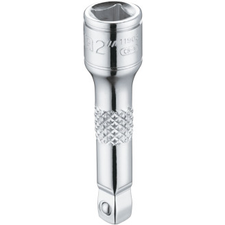 Jatkovarsi Wobble Sata 1/4