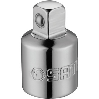 Hylsysovitin Sata 1/2