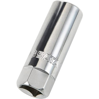 Sytytystulppahylsy Sata 1/2