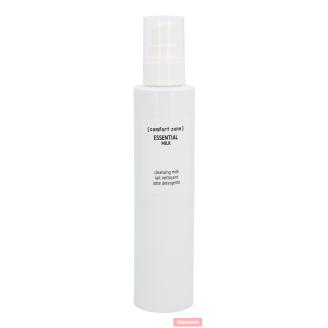 Kasvomaito, Comfort Zone 200 ml Essential Milk
