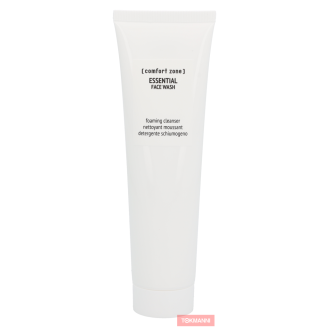 Kasvojen puhdistusaine, Comfort Zone 150 ml Essential