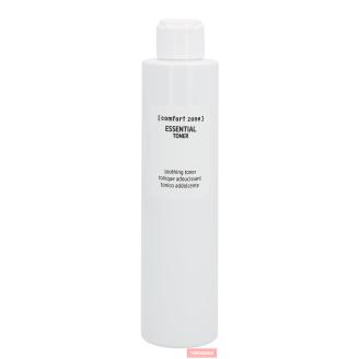 Kasvovesi, Comfort Zone 200 ml Essential