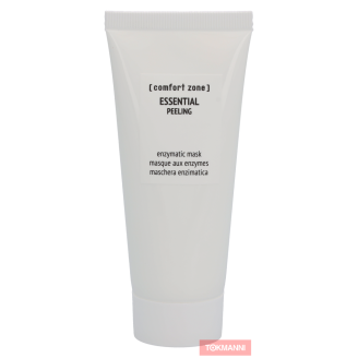 Kuorintavoide, Comfort Zone 60 ml Essential Peeling