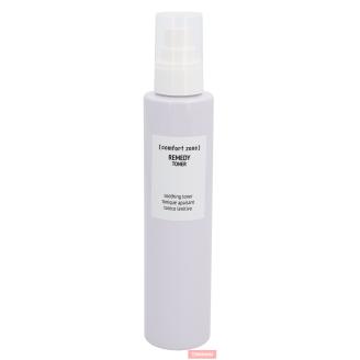 Kasvovesi, Comfort Zone 200 ml Remedy