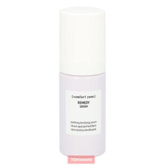 Seerumi, Comfort Zone 30 ml Remedy Serum