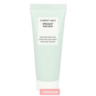 Käsivoide, Comfort Zone 75 ml Specialist Hand Cream