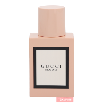 Gucci Bloom Edp Spray 30ml