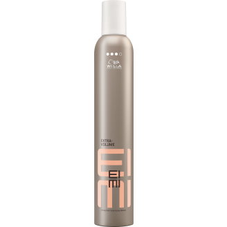 Muotovaahto Wella Professionals 300 ml Eimi Extra Volume