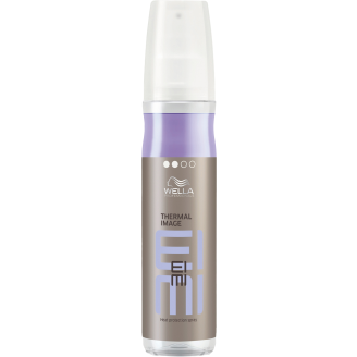 Lämpösuojasuihke Wella Professionals 150 ml Eimi Thermal Image