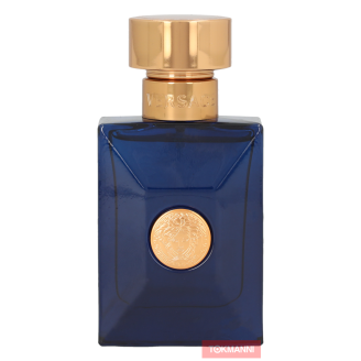 Versace Dylan Blue Pour Homme Edt Spray 30ml