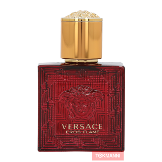 Versace Eros Flame Edp Spray 30ml