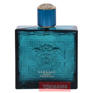 Hajuvesi, Versace 100 ml Eros Pour Homme Parfum Natural Spray