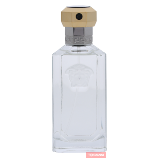 Versace The Dreamer Edt Spray 50ml