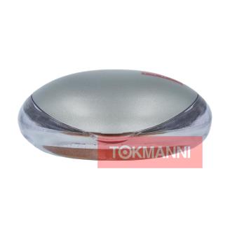 Puuteriposkipuna, Pupa Milano 9 g Luminys Baked All Over Illuminating #02