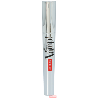 Pupa Vamp! Mascara 9ml