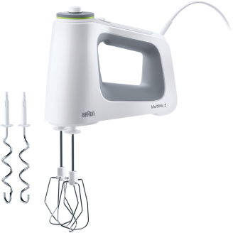 Sähkövatkain Braun MultiMix 5