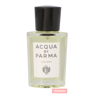 Acqua Di Parma Colonia Edc Spray 50ml