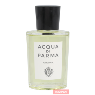 Acqua Di Parma Colonia Edc Spray 100ml