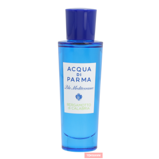 Acqua Di Parma Bergamotto Di Calabria Edt Spray 30ml