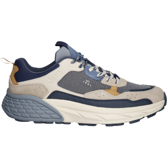 Miesten lenkkarit Jeep Groove