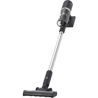 Varsi-imuri Hoover GO Home