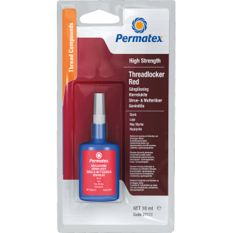 Permatex Fast Orange Hand Cleaner Micro Gel