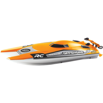 RC-kilpavene Ninco Offshore 31 cm