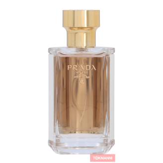 Prada La Femme Edp Spray 50ml